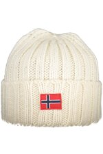 norway-1963-cappelli-uomo-bianco