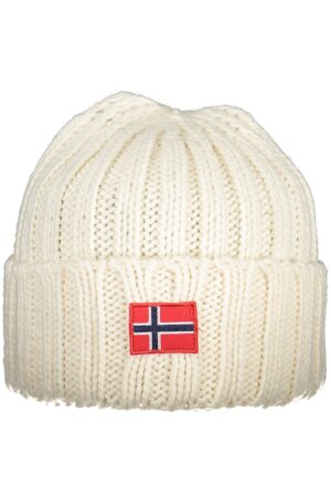 norway-1963-cappelli-uomo-bianco