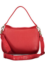 valentino-bags-borse-donna-rosso