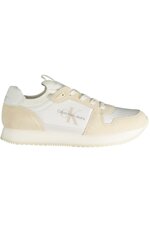calvin-klein-sneakers-uomo-bianco