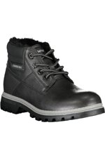 carrera-stivaletti-donna-nero