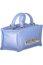 valentino-bags-borse-donna-azzurro