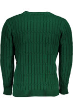 us-grand-maglie-uomo-verde