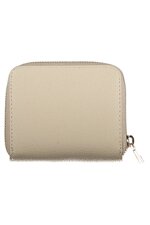 guess-jeans-portafogli-donna-beige