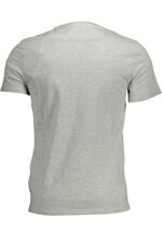 guess-jeans-t-shirt-uomo-grigio