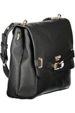 guess-jeans-borse-donna-nero