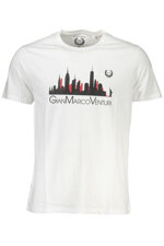 gian-marco-venturi-t-shirt-uomo-bianco
