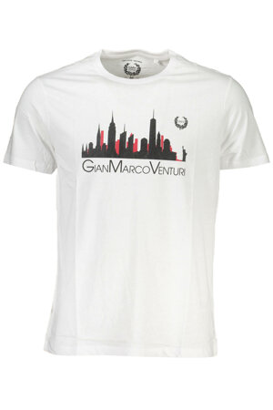 gian-marco-venturi-t-shirt-uomo-bianco