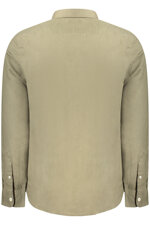 timberland-camicie-uomo-verde