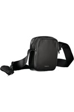 calvin-klein-a-spalla-uomo-nero