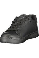 gas-sneakers-uomo-nero