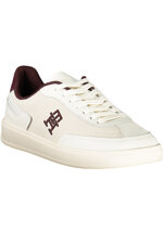 tommy-hilfiger-sneakers-donna-beige