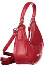 valentino-bags-borse-donna-rosso
