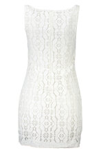 desigual-abiti-donna-bianco