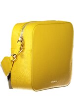 coccinelle-borse-donna-giallo