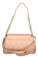 valentino-bags-borse-donna-rosa