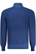 rifle-maglie-uomo-blu