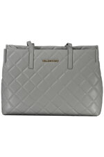 valentino-bags-borse-donna-grigio