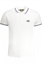 cavalli-class-polo-uomo-bianco
