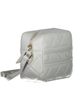 valentino-bags-borse-donna-grigio