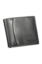 calvin-klein-portafogli-uomo-nero