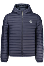 north-sails-giubbotti-e-giacche-uomo-blu