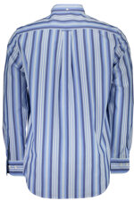 gant-camicie-uomo-azzurro