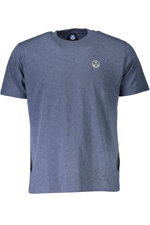 north-sails-t-shirt-uomo-blu