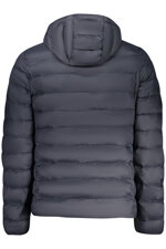 us-grand-giubbotti-e-giacche-uomo-blu