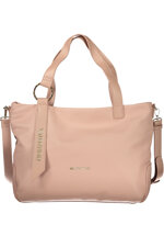 valentino-bags-borse-donna-rosa