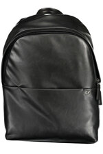 calvin-klein-zaini-uomo-nero