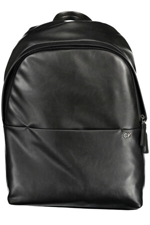 calvin-klein-zaini-uomo-nero