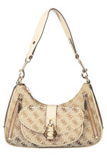 guess-jeans-borse-donna-beige