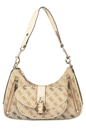 guess-jeans-borse-donna-beige