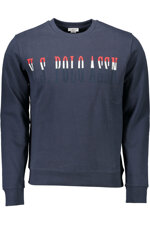 us-polo-felpe-uomo-blu