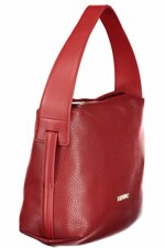 valentino-bags-borse-donna-rosso