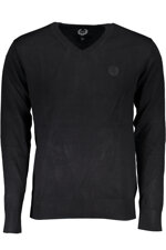gian-marco-venturi-maglie-uomo-nero