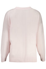 guess-jeans-maglie-donna-rosa