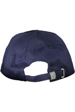 north-sails-cappelli-uomo-blu