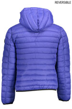 us-polo-giubbotti-e-giacche-uomo-blu