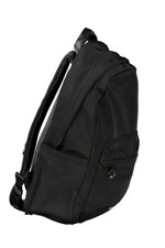 tommy-hilfiger-zaini-uomo-nero