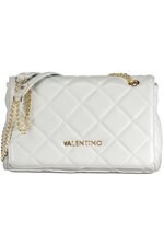 valentino-bags-borse-donna-grigio