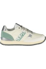 napapijri-shoes-sneakers-donna-bianco