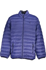 us-grand-giubbotti-e-giacche-uomo-blu