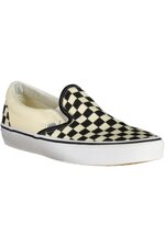 vans-sneakers-uomo-bianco