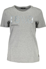 guess-jeans-t-shirt-donna-grigio