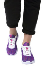us-polo-best-price-sneakers-donna-viola