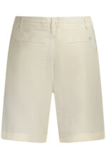 guess-jeans-pantaloni-uomo-beige