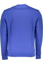 north-sails-felpe-uomo-blu