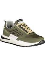 avirex-sneakers-uomo-verde